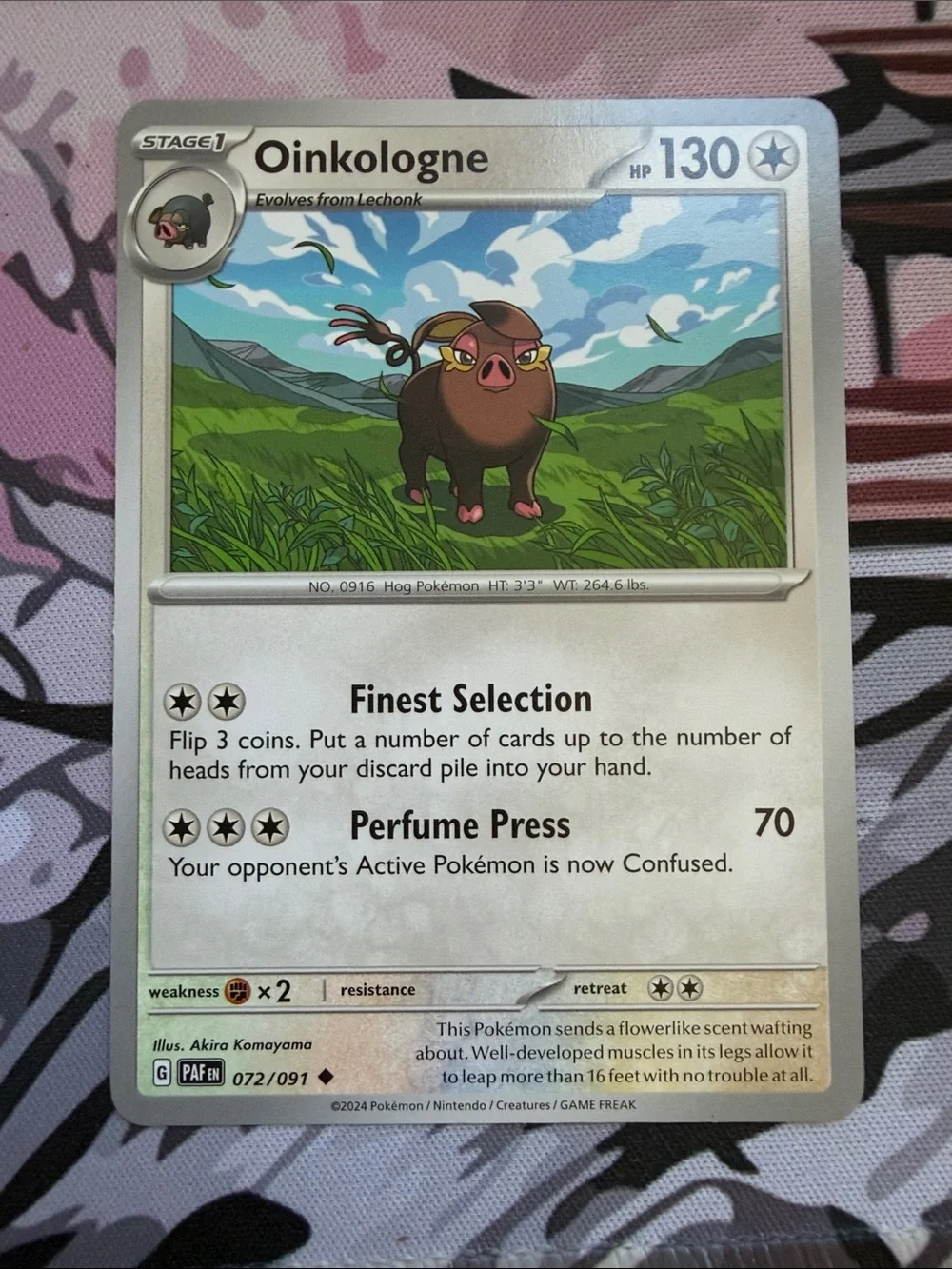 💕 Wholesome Pokémon Card Lot | Chansey Blissey Porygon Bibarel ✨5/$25✨